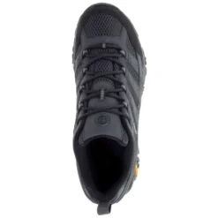 Merrell Moab 2 Goretex Wanderschuhe -Merrell Verkaufsgeschäft merrell moab 2 goretex wanderschuhe 11