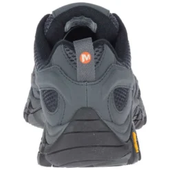 Merrell Moab 2 Goretex Wanderschuhe -Merrell Verkaufsgeschäft merrell moab 2 goretex wanderschuhe 13