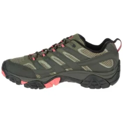 Merrell Moab 2 Goretex Wanderschuhe -Merrell Verkaufsgeschäft merrell moab 2 goretex wanderschuhe 2