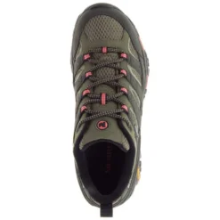 Merrell Moab 2 Goretex Wanderschuhe -Merrell Verkaufsgeschäft merrell moab 2 goretex wanderschuhe 4