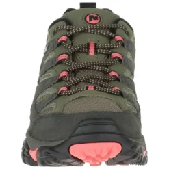 Merrell Moab 2 Goretex Wanderschuhe -Merrell Verkaufsgeschäft merrell moab 2 goretex wanderschuhe 5