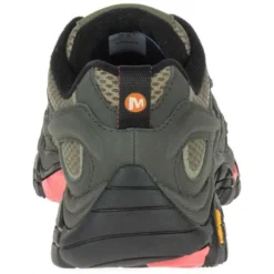 Merrell Moab 2 Goretex Wanderschuhe -Merrell Verkaufsgeschäft merrell moab 2 goretex wanderschuhe 6