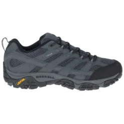 Merrell Moab 2 Goretex Wanderschuhe