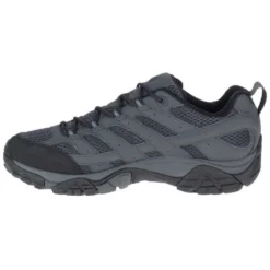 Merrell Moab 2 Goretex Wanderschuhe -Merrell Verkaufsgeschäft merrell moab 2 goretex wanderschuhe 9
