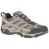Merrell Moab 2 Leather Goretex Wanderschuhe -Merrell Verkaufsgeschäft merrell moab 2 leather goretex wanderschuhe