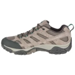 Merrell Moab 2 Leather Goretex Wanderschuhe -Merrell Verkaufsgeschäft merrell moab 2 leather goretex wanderschuhe 2