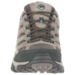 Merrell Moab 2 Leather Goretex Wanderschuhe -Merrell Verkaufsgeschäft merrell moab 2 leather goretex wanderschuhe 5