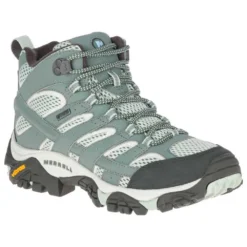 Merrell Moab 2 Mid Goretex Wanderstiefel 24 Merrell Moab 2 Mid Goretex Wanderstiefel -Merrell Verkaufsgeschäft merrell moab 2 mid goretex wanderstiefel 10