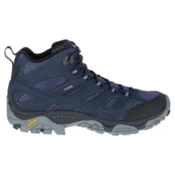 Merrell Moab 2 Mid Goretex Wanderstiefel 11 Merrell Moab 2 Mid Goretex Wanderstiefel -Merrell Verkaufsgeschäft merrell moab 2 mid goretex wanderstiefel 14