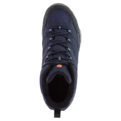 Merrell Moab 2 Mid Goretex Wanderstiefel 13 Merrell Moab 2 Mid Goretex Wanderstiefel -Merrell Verkaufsgeschäft merrell moab 2 mid goretex wanderstiefel 16