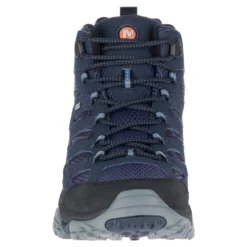 Merrell Moab 2 Mid Goretex Wanderstiefel 14 Merrell Moab 2 Mid Goretex Wanderstiefel -Merrell Verkaufsgeschäft merrell moab 2 mid goretex wanderstiefel 17