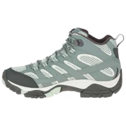 Merrell Moab 2 Mid Goretex Wanderstiefel 16 Merrell Moab 2 Mid Goretex Wanderstiefel -Merrell Verkaufsgeschäft merrell moab 2 mid goretex wanderstiefel 2