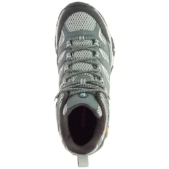 Merrell Moab 2 Mid Goretex Wanderstiefel 18 Merrell Moab 2 Mid Goretex Wanderstiefel -Merrell Verkaufsgeschäft merrell moab 2 mid goretex wanderstiefel 4