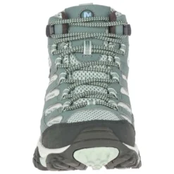 Merrell Moab 2 Mid Goretex Wanderstiefel 19 Merrell Moab 2 Mid Goretex Wanderstiefel -Merrell Verkaufsgeschäft merrell moab 2 mid goretex wanderstiefel 5