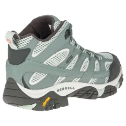 Merrell Moab 2 Mid Goretex Wanderstiefel 22 Merrell Moab 2 Mid Goretex Wanderstiefel -Merrell Verkaufsgeschäft merrell moab 2 mid goretex wanderstiefel 8