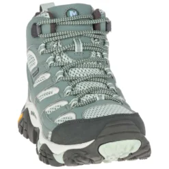 Merrell Moab 2 Mid Goretex Wanderstiefel 23 Merrell Moab 2 Mid Goretex Wanderstiefel -Merrell Verkaufsgeschäft merrell moab 2 mid goretex wanderstiefel 9