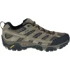 Merrell Moab 2 Sportschuhe -Merrell Verkaufsgeschäft merrell moab 2 sportschuhe