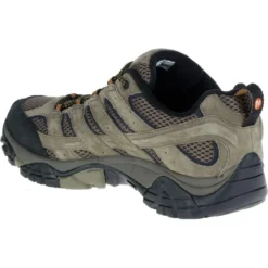 Merrell Moab 2 Sportschuhe -Merrell Verkaufsgeschäft merrell moab 2 sportschuhe 2