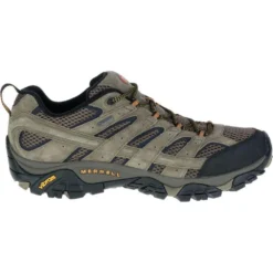 Merrell Moab 2 Sportschuhe