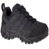 Merrell Moab 2 Tactical Wanderschuhe -Merrell Verkaufsgeschäft merrell moab 2 tactical wanderschuhe