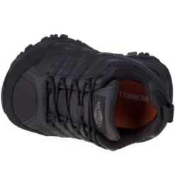 Merrell Moab 2 Tactical Wanderschuhe 8 Merrell Moab 2 Tactical Wanderschuhe -Merrell Verkaufsgeschäft merrell moab 2 tactical wanderschuhe 2