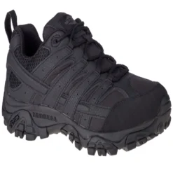 Merrell Moab 2 Tactical Wanderschuhe