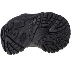 Merrell Moab 2 Tactical Wanderschuhe 9 Merrell Moab 2 Tactical Wanderschuhe -Merrell Verkaufsgeschäft merrell moab 2 tactical wanderschuhe 3
