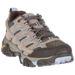 Merrell Moab 2 Vent Wanderschuhe -Merrell Verkaufsgeschäft merrell moab 2 vent wanderschuhe 2