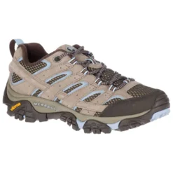 Merrell Moab 2 Vent Wanderschuhe
