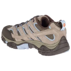 Merrell Moab 2 Vent Wanderschuhe -Merrell Verkaufsgeschäft merrell moab 2 vent wanderschuhe 3