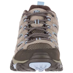 Merrell Moab 2 Vent Wanderschuhe -Merrell Verkaufsgeschäft merrell moab 2 vent wanderschuhe 5