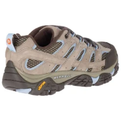 Merrell Moab 2 Vent Wanderschuhe -Merrell Verkaufsgeschäft merrell moab 2 vent wanderschuhe 7