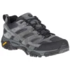 Merrell Moab 2 Ventilator Wanderschuhe -Merrell Verkaufsgeschäft merrell moab 2 ventilator wanderschuhe