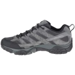 Merrell Moab 2 Ventilator Wanderschuhe -Merrell Verkaufsgeschäft merrell moab 2 ventilator wanderschuhe 2