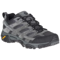 Merrell Moab 2 Ventilator Wanderschuhe