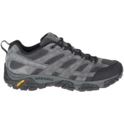 Merrell Moab 2 Ventilator Wanderschuhe -Merrell Verkaufsgeschäft merrell moab 2 ventilator wanderschuhe 3