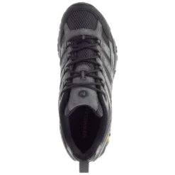 Merrell Moab 2 Ventilator Wanderschuhe -Merrell Verkaufsgeschäft merrell moab 2 ventilator wanderschuhe 4