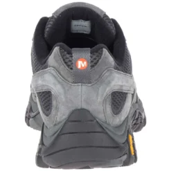 Merrell Moab 2 Ventilator Wanderschuhe -Merrell Verkaufsgeschäft merrell moab 2 ventilator wanderschuhe 6