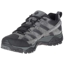 Merrell Moab 2 Ventilator Wanderschuhe -Merrell Verkaufsgeschäft merrell moab 2 ventilator wanderschuhe 7