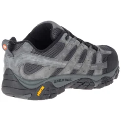 Merrell Moab 2 Ventilator Wanderschuhe -Merrell Verkaufsgeschäft merrell moab 2 ventilator wanderschuhe 8