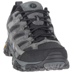 Merrell Moab 2 Ventilator Wanderschuhe -Merrell Verkaufsgeschäft merrell moab 2 ventilator wanderschuhe 9