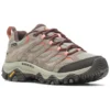 Merrell Moab 3 Goretex Wanderschuhe -Merrell Verkaufsgeschäft merrell moab 3 goretex wanderschuhe