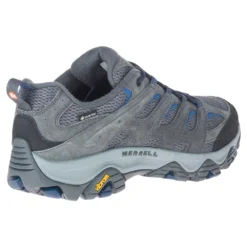 Merrell Moab 3 Goretex Wanderschuhe -Merrell Verkaufsgeschäft merrell moab 3 goretex wanderschuhe 11