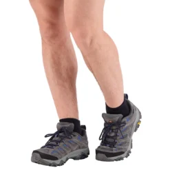 Merrell Moab 3 Goretex Wanderschuhe -Merrell Verkaufsgeschäft merrell moab 3 goretex wanderschuhe 15