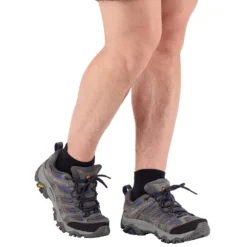 Merrell Moab 3 Goretex Wanderschuhe -Merrell Verkaufsgeschäft merrell moab 3 goretex wanderschuhe 17