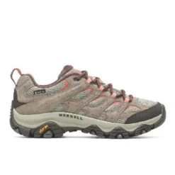 Merrell Moab 3 Goretex Wanderschuhe -Merrell Verkaufsgeschäft merrell moab 3 goretex wanderschuhe 2