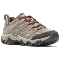 Merrell Moab 3 Goretex Wanderschuhe