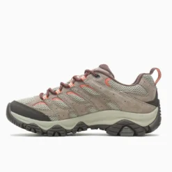 Merrell Moab 3 Goretex Wanderschuhe -Merrell Verkaufsgeschäft merrell moab 3 goretex wanderschuhe 3