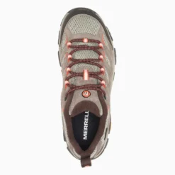 Merrell Moab 3 Goretex Wanderschuhe -Merrell Verkaufsgeschäft merrell moab 3 goretex wanderschuhe 4