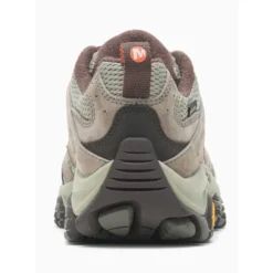 Merrell Moab 3 Goretex Wanderschuhe -Merrell Verkaufsgeschäft merrell moab 3 goretex wanderschuhe 5